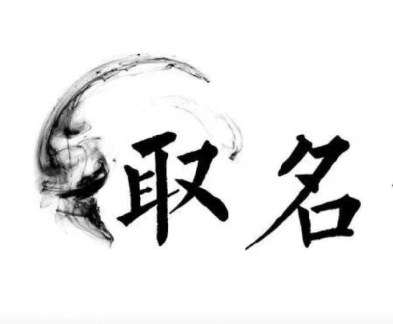  月湖宝宝取名 大师一对一人工起名
